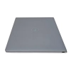 Ultrabook Dell XPS 9315 i5-1230U 16GB 512SSD 13,4'' FHD+ 1920x1200 mat WiFi BT Kam Win11 PL Gw12mc
